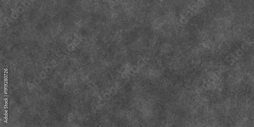 Black white dark gray stone surface texture background. Illustration Soft Colored Abstract Background Old Paper Vintage. Stone or concrete surface. Industrial building construction business Design.