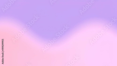 abstract pink background
