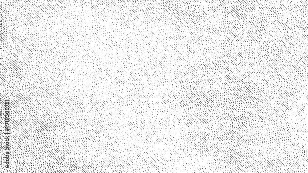 Fototapeta premium Dirty monochrome grunge pattern