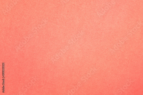Orange paper pulp surface texture