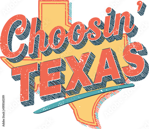 Choosing Texas svg, Cowboy Svg, Country Music svg