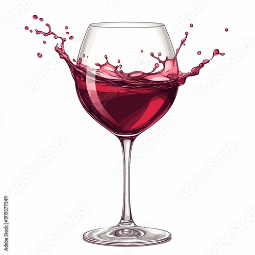 Delicious Wine Design Very Cool