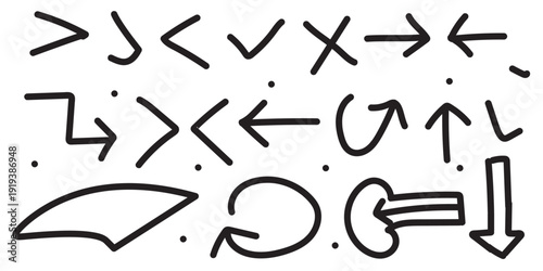 file-01 Various sings