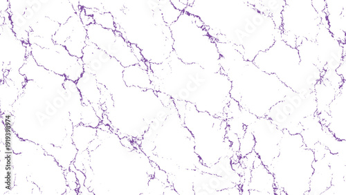 Purple marble texture pattern background with intricate veins and abstract design