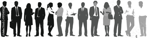 Rustic outdoor wooden table breakfast setting, full of fresh fruit, warm pastries, and steaming coffee, offering a cozy weekend brunch experience, top view