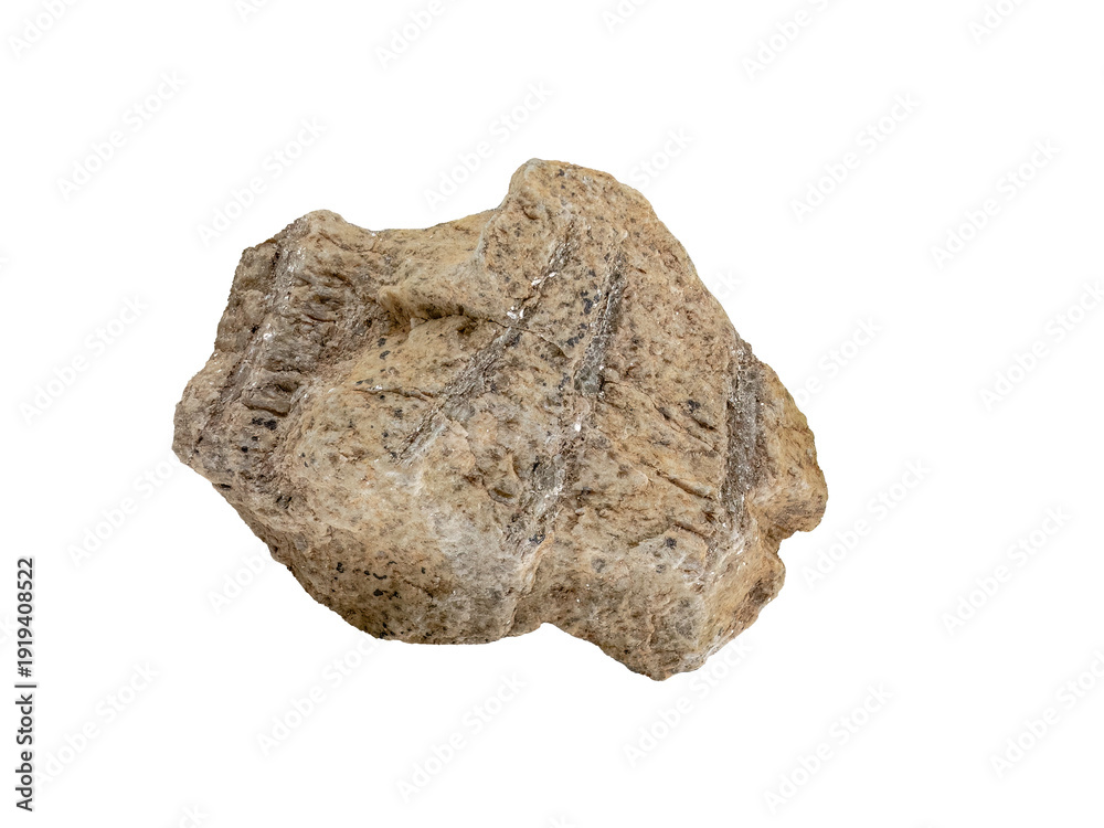 Ταπετσαρία Muscovite, also known as common mica, isinglass, or potash mica is a hydrated ph