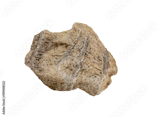 Fotografija Muscovite, also known as common mica, isinglass, or potash mica is a hydrated ph