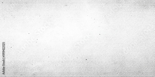 A dark aged vintage grunge paper texture background with a rough grey concrete wall pattern and dirty stone surface material for a blank textured wallpaper design