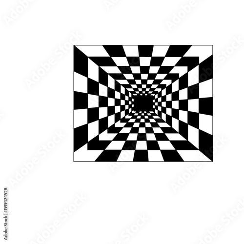  animated pattern brush icon illustrator with transparent background in 4kpattern brush