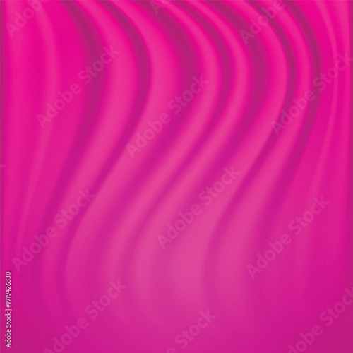 Abstract pink liquid velveteen texture Luxury background. Pink Velveteen texture. abstract pattern background