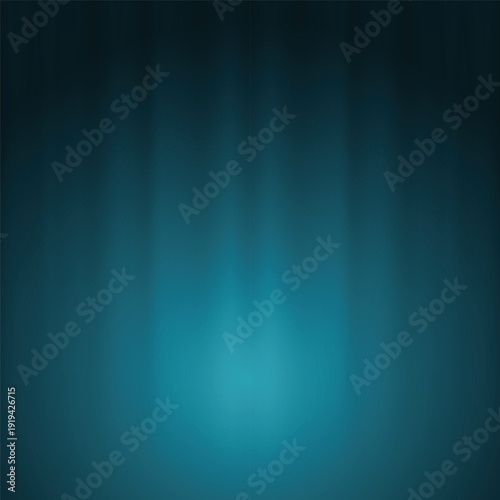Dark green old velvet fabric texture used as background. Empty green fabric background of soft and smooth textile material. There is space for text