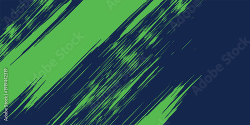 Sports background design with abstract modern template. Vector illustration of sport players in different activities. football, basketball, baseball, tennis, rugby