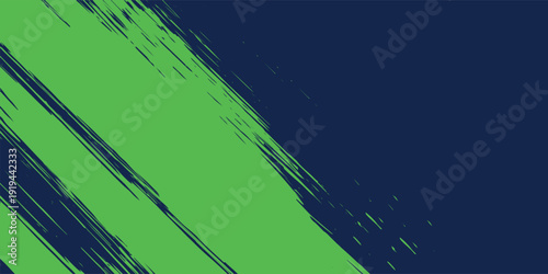 Sports background design with abstract modern template. Vector illustration of sport players in different activities. football, basketball, baseball, tennis, rugby