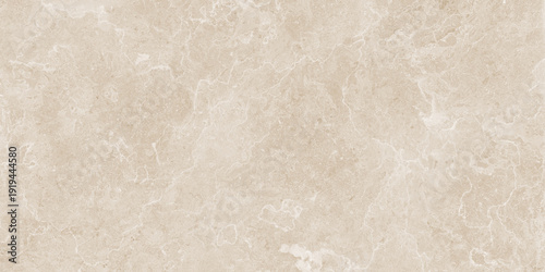Foto Vintage brown grunge paper texture with a rough marble stone pattern and dirty b