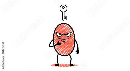 A clean, minimalist white background perfect for product placement or compositing. Ideal for creating a sense of simplicity and highlighting other ele