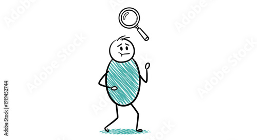 A clean and simple white background offers versatile use for design projects. It evokes feelings of purity and clarity, suitable for showcasing produc