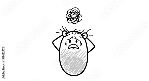 A clean, bright white background provides versatile space for product placement or text. Ideal for showcasing simplicity, clarity, and modern aestheti