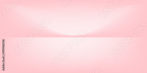 Pink Background,Beautiful pink Wall Background With Space For Text,Pink room Background