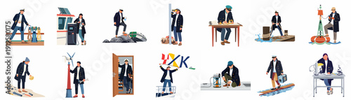 Completely black image, void of any discernible visual content or discernible objects, offering a dark and featureless expanse.