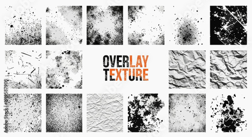 Stylized modern business handshake silhouette with connecting lines, representing collaboration and partnership in a clean vector graphic.