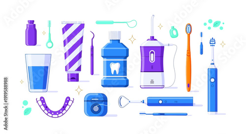 Vibrant illustration of a playful cat chasing a butterfly in a sun-drenched meadow full of colorful wildflowers, joyful and whimsical scene.