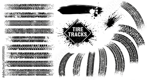 Beautiful Stylized Forest Landscape with Green Trees and Serene Nature Scene, Perfect for Environmental and Outdoor-Themed Projects