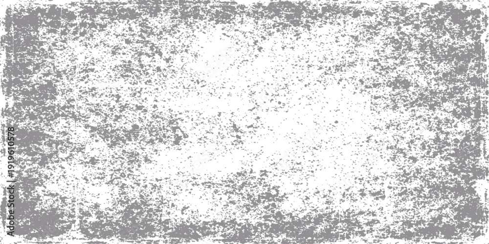 Obraz premium Abstract black and white grunge background featuring a weathered marble texture and old concrete wall pattern with dirty paint splashes on a stone surface