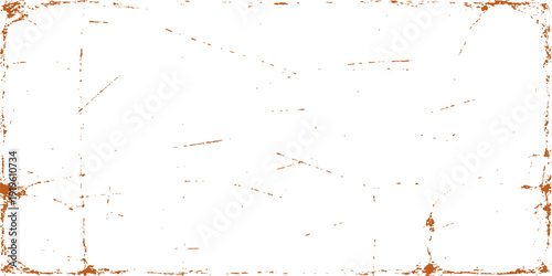 An abstract black ink splash and watercolor splatter pattern on a dirty grunge paper texture background with a light paint drop effect vector illustration art backdrop