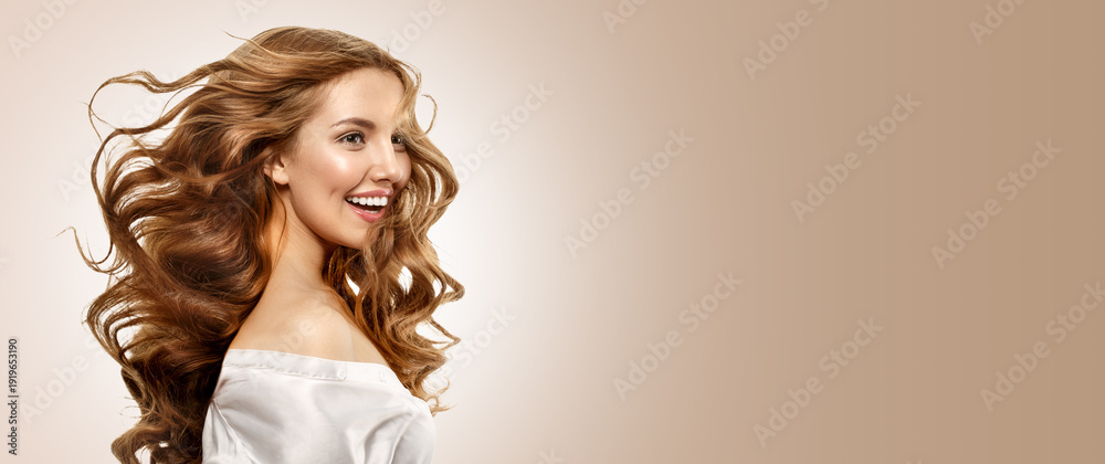 Φωτογραφία Beauty woman