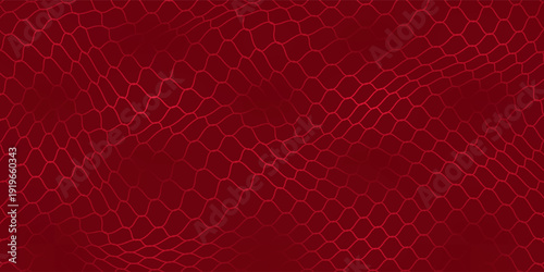 Mesh texture for fishing nets. Seamless pattern for sportswear or soccer goal, volleyball net, basketball hoop, hockey, athletics. Abstract net background for sports