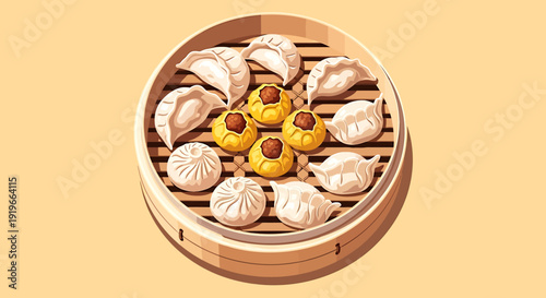 A vector file with text on a white background