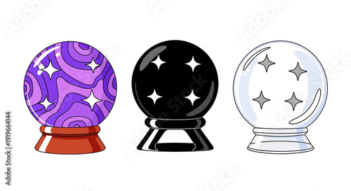 A vector file with text on a white background