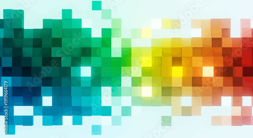 A vector file with text on a white background