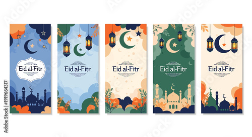 A simple vector file with text on a white background