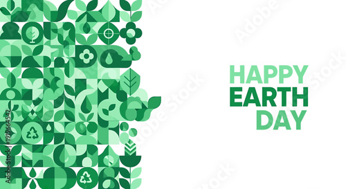 A vector file with a simple text label