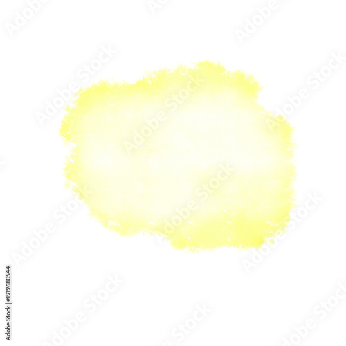abstract watercolor background