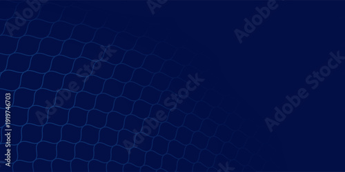 Mesh texture for fishing nets. Seamless pattern for sportswear or soccer goal, volleyball net, basketball hoop, hockey, athletics. eps 10