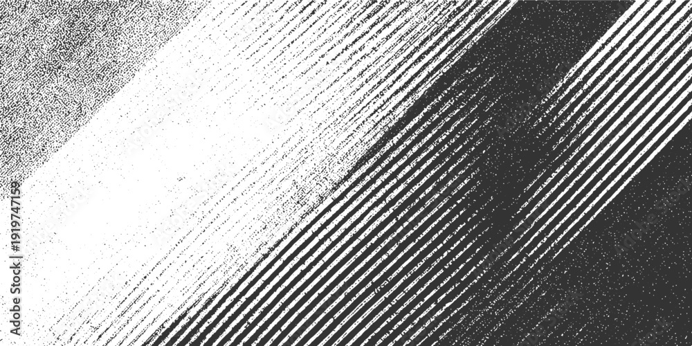 custom made wallpaper toronto digitalBlack and white diagonal stripes and dot texture pattern abstract background lines