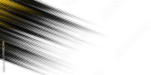 car livery graphic vector with exclusive colors. abstract grunge background design for vehicle vinyl wrap and sports car, racing car