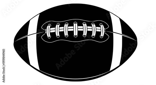 Professional Kitchen Whisk for Culinary Excellence, Ideal for Chefs and Home Bakers