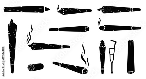 A stylized illustration of a wire whisk with vibrant splashes of color, evoking a dynamic and creative cooking experience.