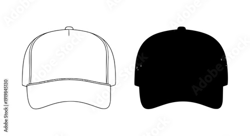 Classic Metal Whisk Isolated on White Background, Kitchen Utensil for Baking and Cooking Preparation