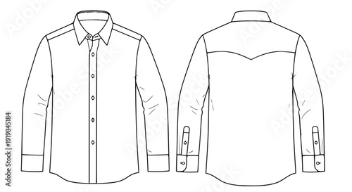 Professional Whisk with Multiple Wires, Ideal for Whipping Cream and Egg Whites, Isolated Vector