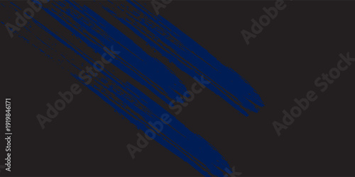 Red white circles sunbeam style - concept pattern colorful design structure decoration abstract geometric background illustration fashion look backdrop wallpaper abstract decoration graphic