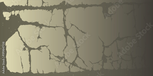 abstract, background, ink, water, fluid, colorful, paint, creative, artistic, texture, flow