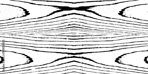 Dark Silver, Gray vector illustration which consist of circles. Dotted gradient design for your business. Creative geometric background in halftone style with colored spots.