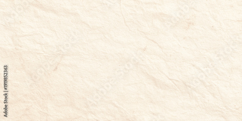 Light brown textured faux leather background with fine grain and natural pattern with soft highlights, making it ideal for luxury branding, upholstery background.