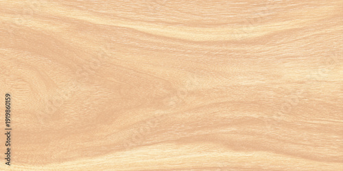 A wooden surface highlighting the intricate grain patterns flowing grain patterns and warm tones evokes sense.