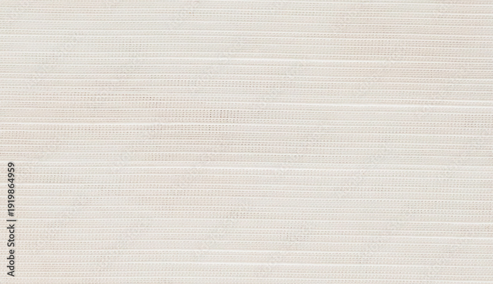 Fototapeta premium Wooden surface pattern.