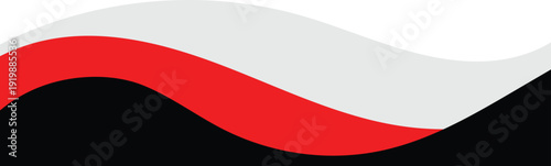 abstract creative black red grey background.